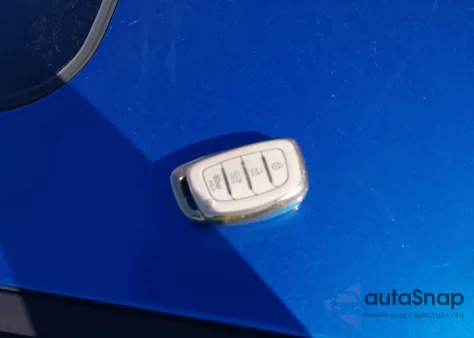 2017 Hyundai Elantra Value Edition from USA, damaged, VIN KMHD84LF3HU424659